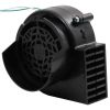 LED String Lights with 26 LEDs and Fan 102.4"