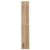 P.F. CANDLE CO. - Incense Sticks - Golden Coast 006706 15sticks