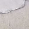 Hand Embellished Abstract 5-piece Gallery Canvas Wall Art Set