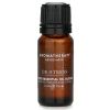 AROMATHERAPY ASSOCIATES - De Stress Pure Essential Oil Blend 015526 10ml/0.33oz