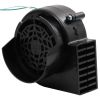 LED String Lights with 26 LEDs and Fan 102.4"