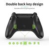 High Quality 2.4G Wireless Gamepad Controller For Xbox One/one S /One Elite