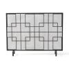 FIRE SCREEN