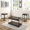 Waco End Table