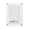 7 Inch 4GB IPS Screen Video Acrylic Portaretratos Digitales Digital Photo Picture Wifi Frame Signage Racks