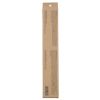 P.F. CANDLE CO. - Incense Sticks - Golden Coast 006706 15sticks