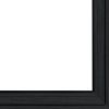 "Recipe for a Happy Home" by Susan Ball, Ready to Hang Framed Print, Black Frame