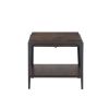 Waco End Table