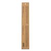 P.F. CANDLE CO. - Incense Sticks - Teakwood & Tobacco 006676 15sticks
