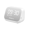 Original Lenovo TS13 Wireless Alarm Clock Speaker Small Audio Portable Outdoor