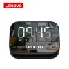 Original Lenovo TS13 Wireless Alarm Clock Speaker Small Audio Portable Outdoor