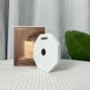 Valentines Day gift, Twist night light for him