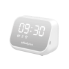 Original Lenovo TS13 Wireless Alarm Clock Speaker Small Audio Portable Outdoor