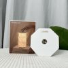 Valentines Day gift, Twist night light for him